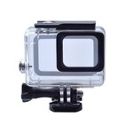 Waterproof Dive Housing Case For Gopro Hero 5 6 7 Underwater 45m Diving Swimming