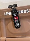Toyota Gr Supra  86  Corolla Keychain Keyrings  Carbon Fiber Style Gazoo Racing