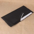 Magician s Table Pocket Magic Tricks An Artifact Bag Close Up Accessories Gim   