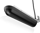 Lowrance Active Imaging 3-in-1 Transducer With 6  Cable  Chirp  Sidescan     
