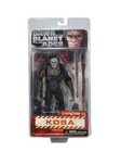 Dawn Of The Planet Of The Apes - Koba - 7 Scale Action Figure