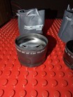 Lot Of 58mm Hd Dslr Mc Af 0 45x Wide Angle Lens   2 5x Telephoto Lens Japan
