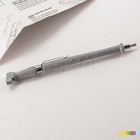 3m 3522 Breadboard Wire Insertion Tool Plug Strips Pc Boards Scotchflex - New