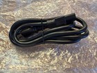 Alpha Miner Psu 1800w Power Supply  Bitmain Antminer Apw7  12-1800w-a3 -plugcord