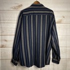 Northwest Territory Flannel Size 2 Xl-390