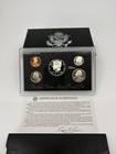 1992-s Us Mint 90  Silver Proof Set  Original Packaging  Original Owner
