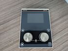 Heidolph Hei-vap Core Pn 569-51000-00-0   Display Kit Only