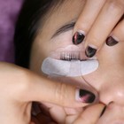 6pcs Eyelash Perm Kit Eyelash Curler Eyelash Extension Kit Lash Lift Kit