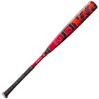 Louisville Slugger Meta Pwr Bbcor Drop 3 Baseball Bat Wbl2640010  33 In  30 Oz  