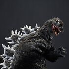 New Kaiyodo Godzilla 1962 Mega Soft Vinyl Kit Reprinted Edition Figure Japan