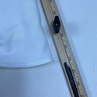 Vineyard Vines Skirt Womens Xl White Performance Athletic Tennis Skort Pockets