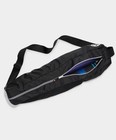 Manduka Yoga Bag Go Light 4 0 Mat Carrier