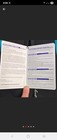 Premium Adult Wetsuits Full Body Diving Snorkeling Surfing Swimming Suit 