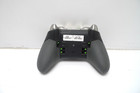 Microsoft Xbox One Wireless Controller  1698   No Cord Or Battery