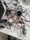 Bose Ps3-2-1 Ii Powered Speaker System