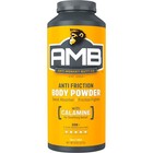 Anti Monkey Butt Anti-friction Body Powder  8 Oz   Model  817800