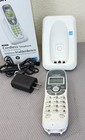 Vtech Cs6114 Cordless Phone System Dect 6 0 Home Telephone Caller Id White