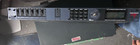 Dbx Driverack 260 Loudspeaker Management System - Black