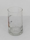 Vintage Arby   s 1981 Bc Ice Age Comic Collector Glass Baseball Wiley Johnny Hart