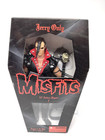 12  Action Figure Misfits Set Jerry Only   Doyle Wolfgang Don Frankenstein 1999
