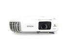 Epson Powerlite 97 3lcd 1024x768  xga  Full Hd Hdmi Projector W  Remote Control