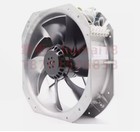 1pcs W2e250-hl08-07 Ac115vac Axial Flow Cooling Fan 280 80mm Amk