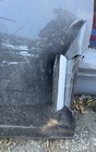Rolls Royce Cullinan Door 