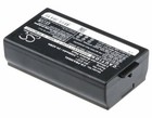3300mah Batteryfor Brother Pt-e300 pt-e500 pt-e550w pt-h300li pt-h500li pt-p750w