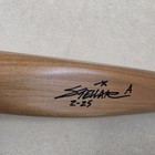 Stellar Beginner Native American Style A Flute Natural Heartwood Cedar 2-25