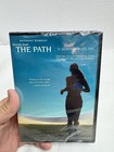 Anthony Robbins - Secrets From Love And Passion   Secrets From The Path Dvd Set 