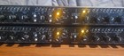  pair   Art Sc2 Two Channel Compressor limiter  work Great  