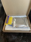 Kaebabies Baby Handprint Footprint Keepsake Frame New