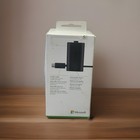 Official Microsoft Xbox Rechargeable Battery   Usb-c Cable Series X s   One New