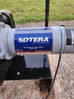 Sotera Transfer Diaphragm Pump