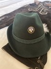 Men s Lederhosen Set Or Separate Individually