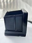 Rolleiflex Removable Waist-level Finder For Rolleiflex F Models  With Magnifier 