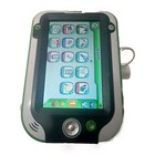 Leapfrog 33200 Leappad Ultra Xdi Black Green Learning Tablet For Kids