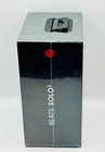 New Beats Solo3 The Beats Collection Wireless On-ear Headphones - Mx432ll a