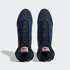 Men s Boxing Shoes Adidas Box Hog 4 Boxing Boots Hp6880