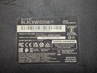 Razer Blackwidow V3 Rz03-0354 Keyboard Genuine Replacement Keycap Keycaps
