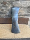 Vintage 11-13 16  1941 Sager Chemical Puget Sound Falling Axe Head 