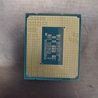 Intel Core I3-13100 3 40ghz Quad Core Lga 1700 Srmbu Desktop Processor