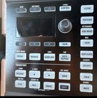 Maschine Mikro Music Production Device Never Used With Box