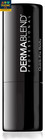 Dermablend Quick-fix Body Makeup Full Coverage Foundation Stick  Water-resistant