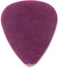 Dunlop 418r114 Tortex Standard Guitar Picks 1 14mm Purple 72-pack