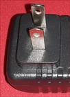 Ac Adapter Power Supply Cord Plug For The Sega Genesis Cd System 1   2 New