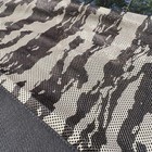  heritage  Paintball Headwrap   Denim Band   Free Shipping
