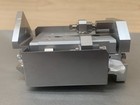 Tokyo Electron Ct5085-483433-12   Zfas-k01450-11 Base  hyb-cyl-f  Assy  Flt