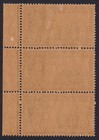 Kuwait Kgvi 1939 6a Mail Steamer Mnh Strip Of 3  Sg 44   81