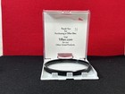 Tiffen 82mm Uv Protector Filter